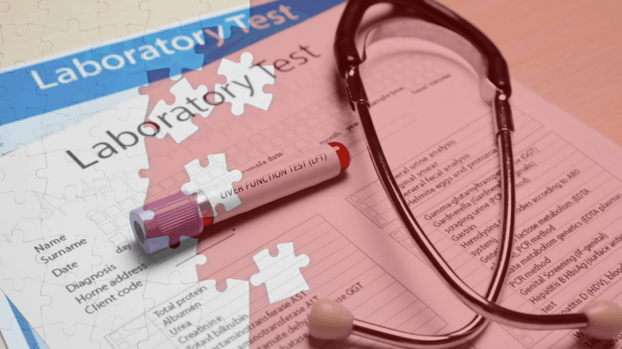 Why Small Lab Panels Can Miss the Bigger Picture in Functional Medicine ...